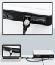 Кабель Vention HDMI - HDMI V 2.0 (M/M),1 м, Black (VAA-B05-B100) - зображення 4