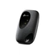 Мобільний Маршрутизатор TP-LINK M7200 - изображение 3
