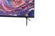Телевізор KIVI 50U760QB - зображення 5