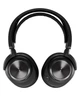 Гарнітура SteelSeries Arctis Nova Pro Wireless Black (61520) - зображення 3