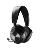 Гарнітура SteelSeries Arctis Nova Pro Wireless Black (61520) - зображення 4