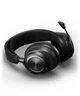 Гарнітура SteelSeries Arctis Nova Pro Wireless Black (61520) - зображення 5