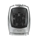Тепловентилятор VILGRAND VFC159T (Керамика, 3 режима: холод/750/1500; термостат, автовращение) - изображение 1