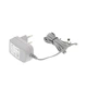 Адаптер 240V 10.8V 0.2A для акумулятів. пилососу Electrolux (4055420840) - зображення 1