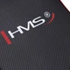 Лава для штанги HMS LS7206 - изображение 14