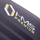 Лава для жиму з партою Скотта HMS Premium LS3061 - изображение 15