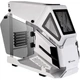 Корпус Thermaltake AH T200 (CA-1R4-00S6WN-00) - зображення 1