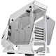 Корпус Thermaltake AH T200 (CA-1R4-00S6WN-00) - зображення 5