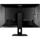Монітор IIYAMA XUB3293UHSN-B5 - изображение 4