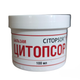 Бальзам від псоріазу та екземи Цитопсор ТОВ фабрика "НФП Дельта" 100 мл - зображення 1