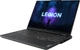 Ноутбук Lenovo Legion 7 16ITHg6 (82K6005LUS) - изображение 2