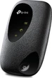 Мобільний Маршрутизатор TP-LINK M7000 - зображення 4
