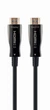 Кабель Cablexpert HDMI - HDMI V 2.0 (M/M), 10 м, чорний (CCBP-HDMI-AOC-10M-02) коробка - зображення 1