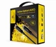 Кабель Cablexpert HDMI - HDMI V 2.0 (M/M), 10 м, чорний (CCBP-HDMI-AOC-10M-02) коробка - зображення 2