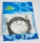 Кабель Atcom Toslink - Toslink (M/M), 7.5 м, Black (10706) - изображение 2
