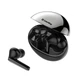 Bluetooth-гарнітура СolorWay TWS-3 Earbuds Black (CW-TWS3BK) - изображение 7