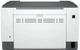Принтер А4 HP LaserJet M211d (9YF82A) - изображение 3
