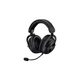 Гарнітура Logitech G Pro X2 Wireless LightSpeed Black (981-001263) - изображение 1