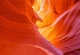 Флизелиновые фото обои природа 254x184 см 3D Пещера Скала Каньон Антилопы (12629V4)+клей - изображение 2