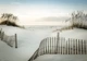 Красивые флизелиновые фотообои с природой 3D 312 x 219 см Светлый морской пляж (13340VEXXL)+клей - изображение 2