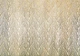 Флизелиновые узоры для фото обоев Вьющиеся ажурные листья (13679V)+клей - изображение 2