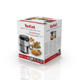 Мультипіч TEFAL Easy Fry Deluxe EY401D (3045380014589) - зображення 13