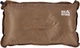 Подушка самонадувная Skif Outdoor Specialist 44x25x10 см Khaki (3890373) - изображение 1