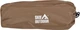Подушка самонадувная Skif Outdoor Specialist 44x25x10 см Khaki (3890373) - изображение 4