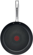 Набір сковород Tefal Duetto+ 3 предмета G732S3 (3168430321816) - зображення 3