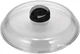 Кришка Ballarini Cookin 26 см (334902.26) - зображення 1