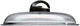 Кришка Ballarini Cookin 26 см (334902.26) - зображення 2