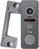 Відеопанель Light Vision RIO FHD (RF) Grey (82-00221) - зображення 3