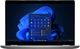 Ноутбук Dell Latitude 3340 2in1 (N099L334013UA_WP) - зображення 1