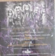 Вінілова платівка LP2 Whitesnake: The Purple Album - Special Gold Edt - Gold Vinyl - изображение 3
