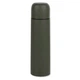 Термос Mil-Tec 0,5л Olive - зображення 1