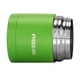 Термос для їжі Rockland Comet 0,5l Olive - изображение 2