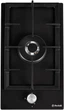 Варочная поверхность Perfelli HGM 31404 BL - изображение 1
