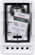 Варочная поверхность Perfelli HGM 31404 BL - изображение 8