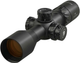 Приціл Discovery Optics HD 3-12x44 SFIR (30 мм, підсвічування) (Z14.6.31.058) - зображення 1