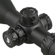 Приціл Discovery Optics HD 3-12x44 SFIR (30 мм, підсвічування) (Z14.6.31.058) - зображення 4