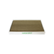 Царапка ЭКО "Подиум мини" картон LuckyPet, 24x50x5 - изображение 2