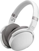 Sennheiser/ EPOS ADAPT 360 White (1000210) - изображение 1