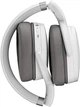 Sennheiser/ EPOS ADAPT 360 White (1000210) - изображение 3