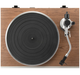 Програвач вінілу JBL TT 350 (JBLTT350EU) - зображення 6