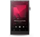 Аудіоплеер Astell&Kern A&futura SE300 - зображення 3
