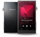 Аудіоплеер Astell&Kern A&futura SE300 - зображення 5