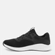 Женские кроссовки для бега Under Armour W Charged Aurora 2 3025060-001 37.5 (6.5US) 23.8 см Черные (195252316082) - изображение 3