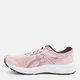 Женские кроссовки для бега ASICS Gel-Contend 8 1012B320-700 39.5 (8) 25 см (4550455574213) - изображение 3