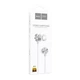 Наушники Hoco M96 Platinum Microphone With - изображение 3