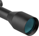 Приціл Discovery Optics VT-R 3-9x40 AC (25.4 мм, без підсвічування) (Z14.6.31.033) - зображення 7